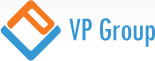 VP Group