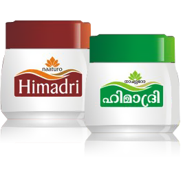 Himadri